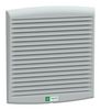 SCHNEIDER ELECTRIC NSYCVF165M230PF