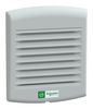 SCHNEIDER ELECTRIC NSYCVF38M115PF