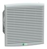 SCHNEIDER ELECTRIC NSYCVF850M400PF