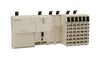 SCHNEIDER ELECTRIC TM258LD42DT4L