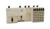 SCHNEIDER ELECTRIC TM258LF42DT4L