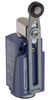 TELEMECANIQUE SENSORS XCKD3945G11