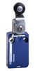 TELEMECANIQUE SENSORS XCMD2115L5