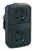SCHNEIDER ELECTRIC ZB5AA79