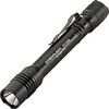 STREAMLIGHT 88033