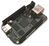 BEAGLEBOARD BBONE-BLACK-4G