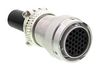 TE CONNECTIVITY - DEUTSCH HD36-24-31SE-059