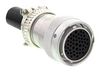 TE CONNECTIVITY - DEUTSCH HD36-24-47SE-059