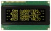 MIDAS DISPLAYS MC42005A12W-VNMLY