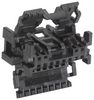 MOLEX 34824-5124