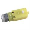 MULTICOMP 287-2520