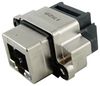 AMPHENOL COMMUNICATIONS SOLUTIONS MRJR-6381-01