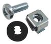 TR FASTENINGS TRFAKIT0003