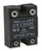 SENSATA/CRYDOM D2475