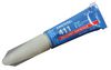 LOCTITE 41104