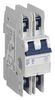 WEIDMULLER BR2D20AC