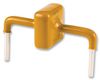 BOURNS PTVS3-076C-TH