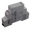 SCHNEIDER ELECTRIC RM17TG00