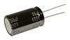 PANASONIC EEUEE2W560