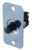 EATON 8406K1
