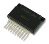 SAMTEC SLW-114-01-S-S