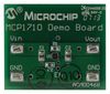 MICROCHIP ADM00468