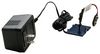 EXTECH INSTRUMENTS 156119