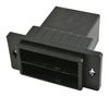 AMP - TE CONNECTIVITY 1-917809-3