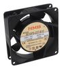 NMB TECHNOLOGIES 3610PS-23T-B10-A00