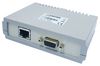 GW INSTEK DS2-LAN