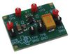 TEXAS INSTRUMENTS TPS2041BEVM
