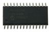 MICROCHIP PIC16C55A-20/SO