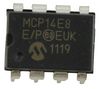 MICROCHIP MCP14E8-E/P