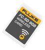 FLUKE FLK-FC-SD CARD