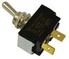 CARLING TECHNOLOGIES 6GA5M-73