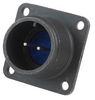 AMPHENOL INDUSTRIAL 97-3102A14S-9P