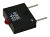 DIALIGHT 555-3009F