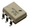 ONSEMI H11AV1SM