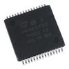STMICROELECTRONICS VNH2SP30-E