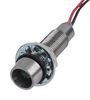 LEECRAFT L79D-G24-W