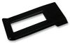 BOX ENCLOSURES CLP-BLK