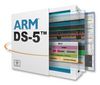 ARM DS5 ALTERA ED. DSTREAM PROMO