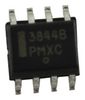 ONSEMI UC3844BD1G