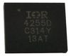 INFINEON IRFH4255DTRPBF