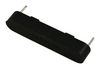 LITTELFUSE 59050-010