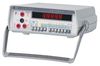 GW INSTEK GDM-8145