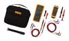 FLUKE FLK-V3001 FC KIT