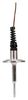 OMEGA PRS-3-100-A-S-0400-D1-CB-120