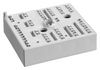 SEMIKRON SKIIP 24AC12T4V1