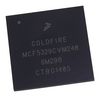 NXP MCF5329CVM240